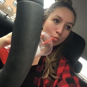 Meet your Posher, Sami